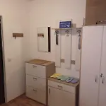 Family Apartamento Saraievo