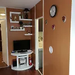 Family Apartamento Saraievo