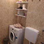 Family Apartamento Saraievo