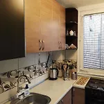 Apartamento Family