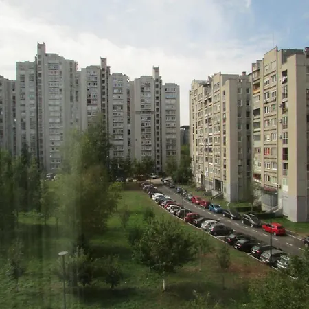 Family Apartamento