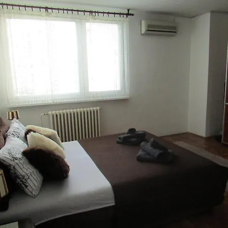 Family Apartamento