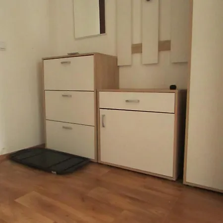 Apartamento Family