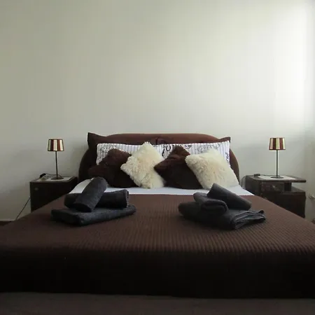 Family سراييفو