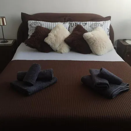 Family سراييفو