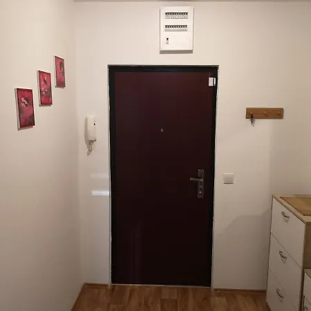 Family Apartamento